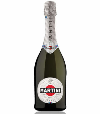 Martini Asti The Sparkling Wine-nairobidrinks